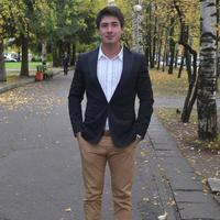 Отзыв от Дмитрий - DTV виза