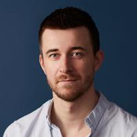 Отзыв от Сергей - виза ДТВ